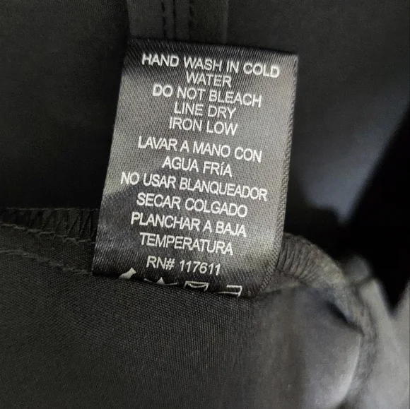 ⭐️Basic Jacket, basic blazer, dress jacket - Picture 11 of 11